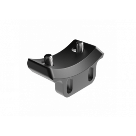 8Sinn Adaptateur metabone pour Cage Sony a7III / a7RIII