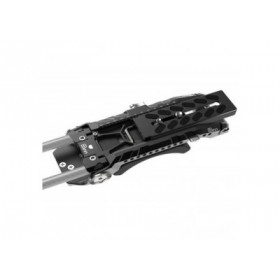 8Sinn - VCT Universal Shoulder Base Plate