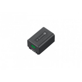 Sony NP-FV50A Batterie rechargeable Série V