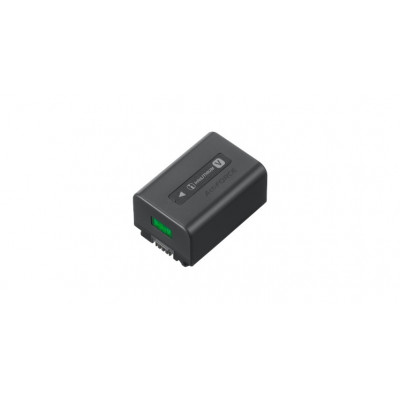 Sony NP-FV50A Batterie rechargeable Série V