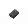 Sony NP-FV50A Batterie rechargeable Série V