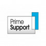 Sony Extension PrimeSupportPro d'un an. PXW-Z90V.