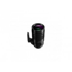 Panasonic H-ES200E Objectif Leica Elmarit 200mm f/2.8