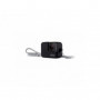 GoPro - Housse et Cordon