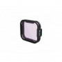 GoPro - Filtre de Plongee pour Super Suit