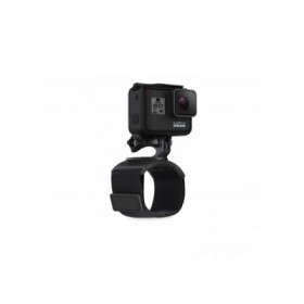 GoPro - Dragonne de Main et de Poignet