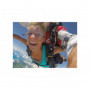 GoPro - Dragonne de Main et de Poignet