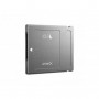 Angelbird Disque SSD Mini AtomX 1 TO