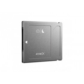 Angelbird Disque SSD Mini AtomX 1 TO