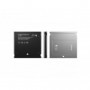 Angelbird Disque SSD Mini AtomX 1 TO