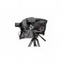 Manfrotto - Pro Light RC-10, Housse de Pluie pour Camera GY-HM850