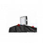 Manfrotto - Pro Light RC-10, Housse de Pluie pour Camera GY-HM850