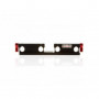 Shape Rod Bloc offset 15 mm