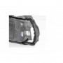 Shape - Cage pour Pocket Cinema Camera 4K avec Poignee Superieure
