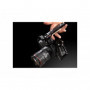 Shape - Cage pour Pocket Cinema Camera 4K avec Poignee Superieure