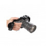 Shape - Cage pour Blackmagic Pocket Cinema Camera 4K