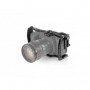 Shape - Cage pour Blackmagic Pocket Cinema Camera 4K