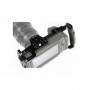 Shape - Cage pour Blackmagic Pocket Cinema Camera 4K