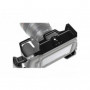 Shape - Cage pour Blackmagic Pocket Cinema Camera 4K
