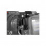 Shape - Cage pour Blackmagic Pocket Cinema Camera 4K