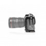 Shape - Cage pour Blackmagic Pocket Cinema Camera 4K
