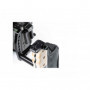 Shape - Cage avec Poignee Laterale pour Blackmagic Pocket Cinema 4K