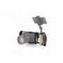Shape - Cage avec Poignee Laterale pour Blackmagic Pocket Cinema 4K
