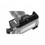 Shape - Cage avec Poignee Laterale pour Blackmagic Pocket Cinema 4K