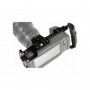 Shape - Cage avec Poignee Laterale pour Blackmagic Pocket Cinema 4K
