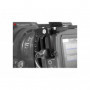 Shape - Cage avec Poignee Laterale pour Blackmagic Pocket Cinema 4K