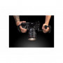Shape - Cage avec Poignee Laterale pour Blackmagic Pocket Cinema 4K