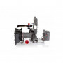 Shape - Kit Cage, Matte Box et Follow Focus pour Pocket Cinema 4K