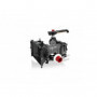 Shape - Kit Cage, Matte Box et Follow Focus pour Pocket Cinema 4K