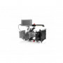 Shape - Kit Cage, Matte Box et Follow Focus pour Pocket Cinema 4K