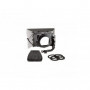 Shape - Kit Cage, Matte Box et Follow Focus pour Pocket Cinema 4K