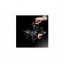 Shape - Kit Cage, Matte Box et Follow Focus pour Pocket Cinema 4K