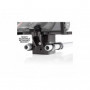 Shape - Kit Cage, Matte Box et Follow Focus pour Pocket Cinema 4K