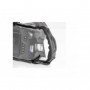 Shape - Kit Cage, Matte Box et Follow Focus pour Pocket Cinema 4K