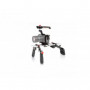 Shape - Crosse Epaule pour Blackmagic Pocket Cinema 4K