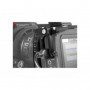 Shape - Crosse Epaule pour Blackmagic Pocket Cinema 4K
