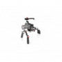Shape - Crosse Epaule pour Blackmagic Pocket Cinema 4K