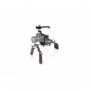 Shape - Crosse Epaule pour Blackmagic Pocket Cinema 4K