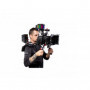 Shape - Crosse Epaule pour Blackmagic Pocket Cinema 4K