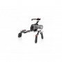 Shape - Crosse Epaule pour Blackmagic Pocket Cinema 4K
