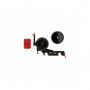 Shape - Kit Crosse Epaule, Matte Box, Follow Focus Pocket Cinema 4K