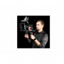Shape - Kit Crosse Epaule, Matte Box, Follow Focus Pocket Cinema 4K
