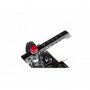 Shape - Kit Crosse Epaule, Matte Box, Follow Focus Pocket Cinema 4K