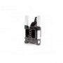 Shape - Kit Crosse Epaule, Matte Box, Follow Focus Pocket Cinema 4K