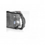 Shape - Kit Crosse Epaule, Matte Box, Follow Focus Pocket Cinema 4K