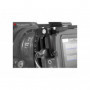 Shape - Kit Crosse Epaule, Matte Box, Follow Focus Pocket Cinema 4K